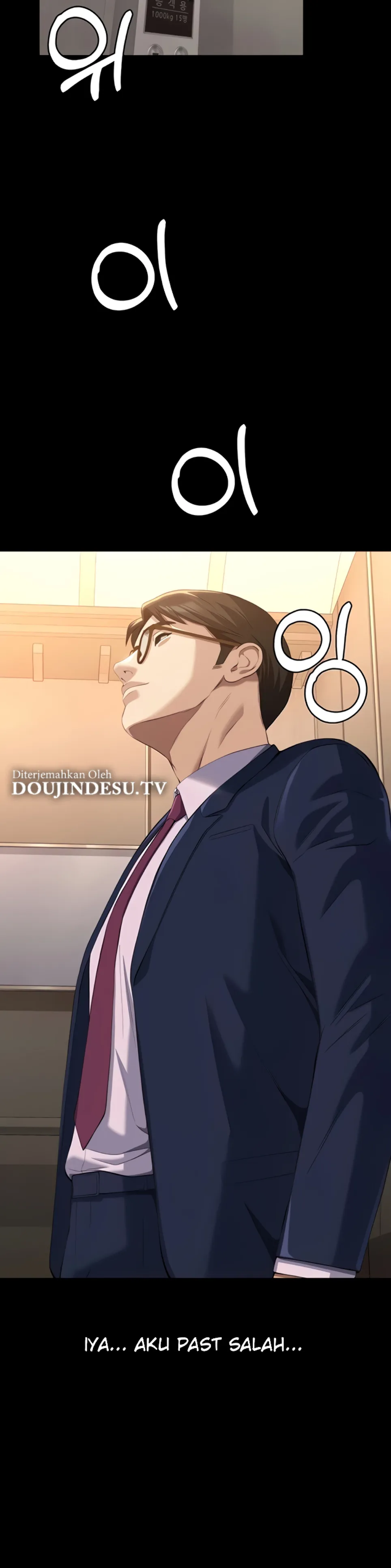 image-komik-komik-resume-chapter-113-48/63