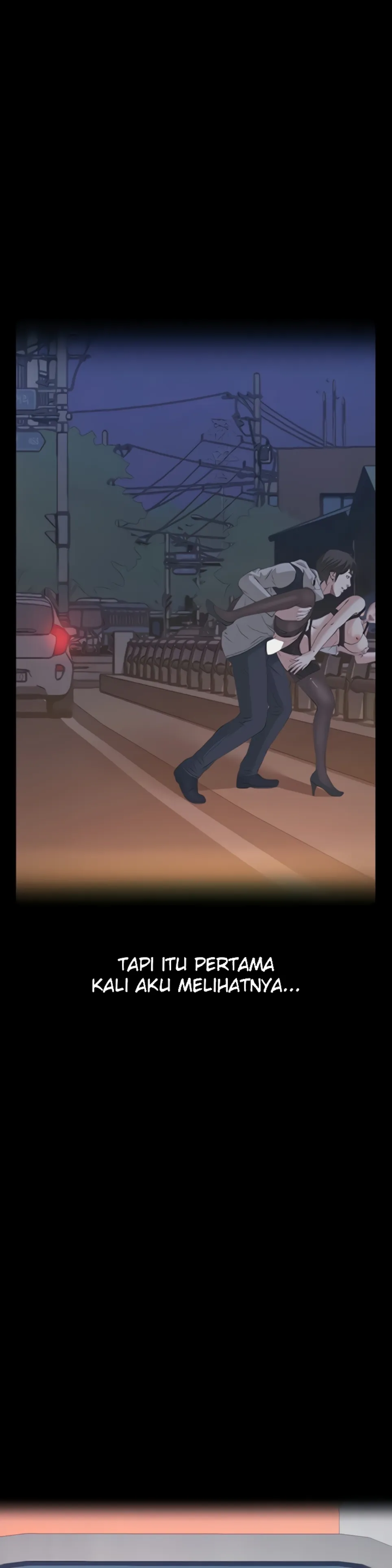 image-komik-komik-resume-chapter-113-49/63