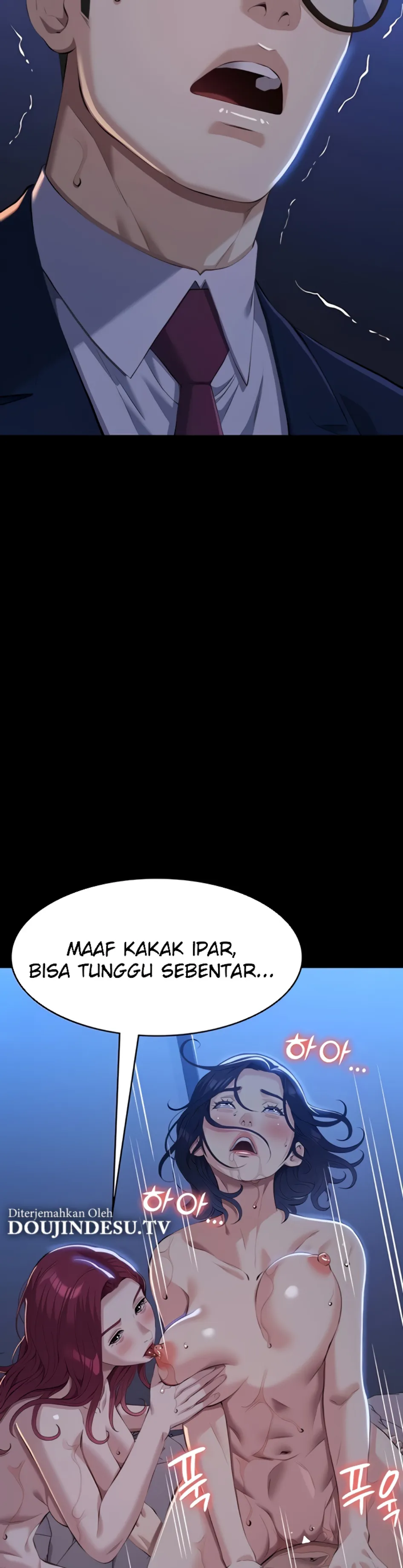 image-komik-komik-resume-chapter-113-56/63