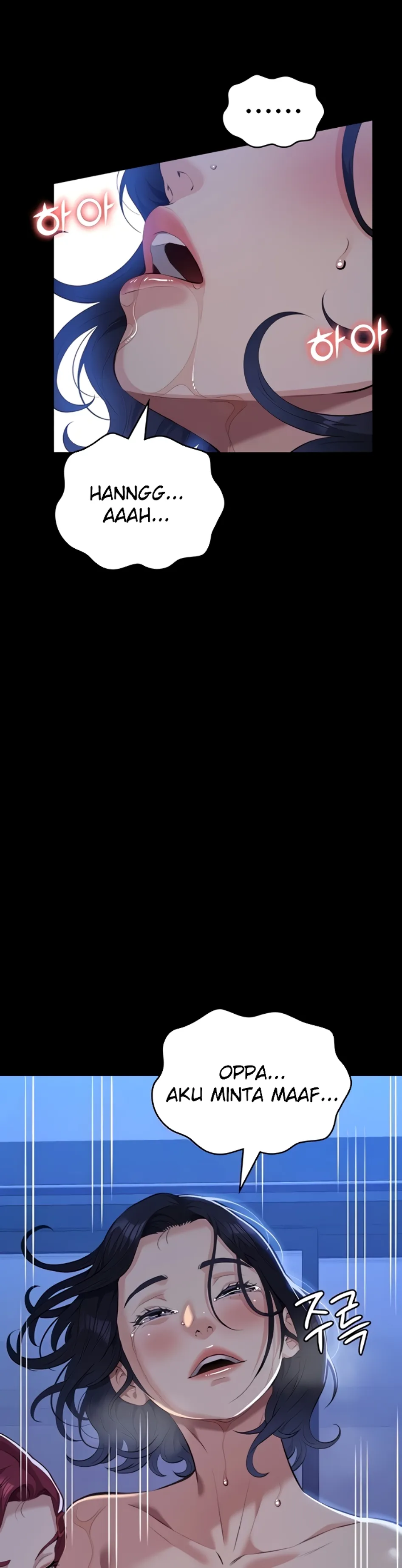 image-komik-komik-resume-chapter-113-58/63