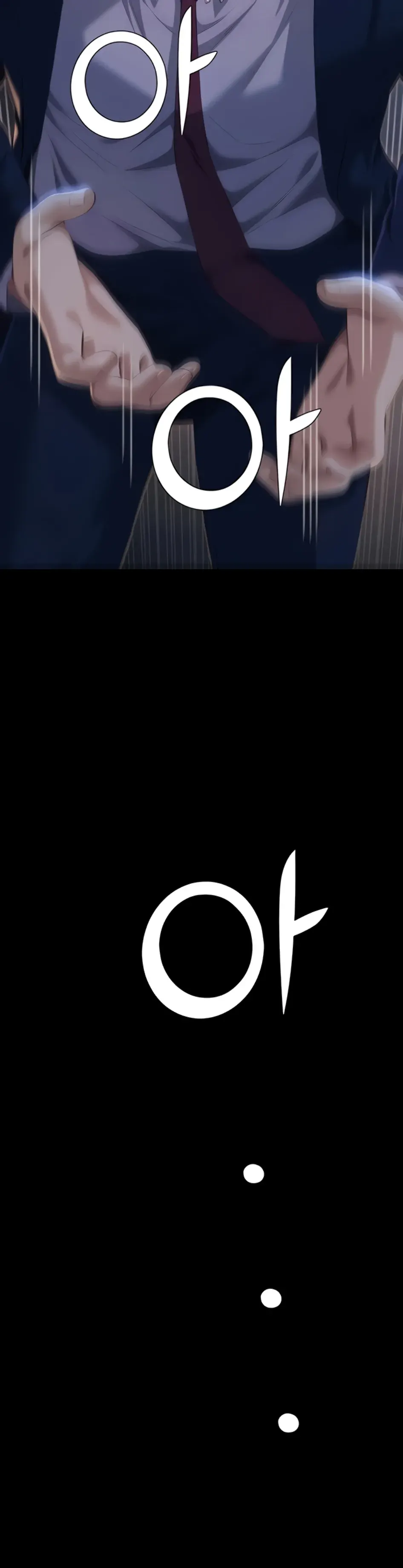 image-komik-komik-resume-chapter-113-61/63