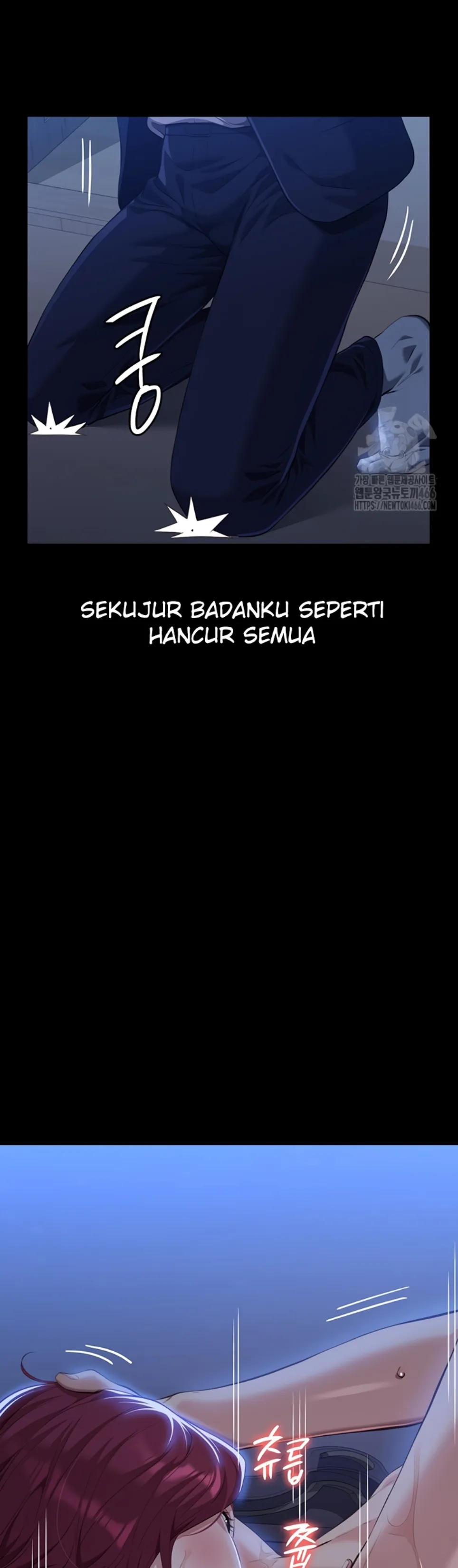 image-komik-komik-resume-chapter-114-2/76