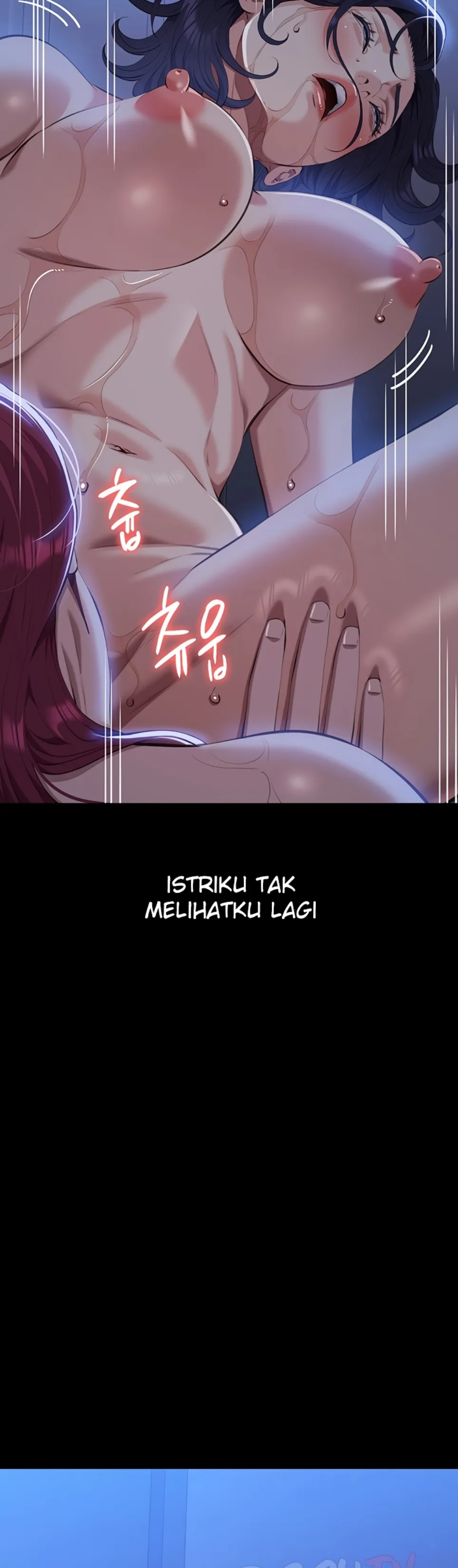 image-komik-komik-resume-chapter-114-4/76