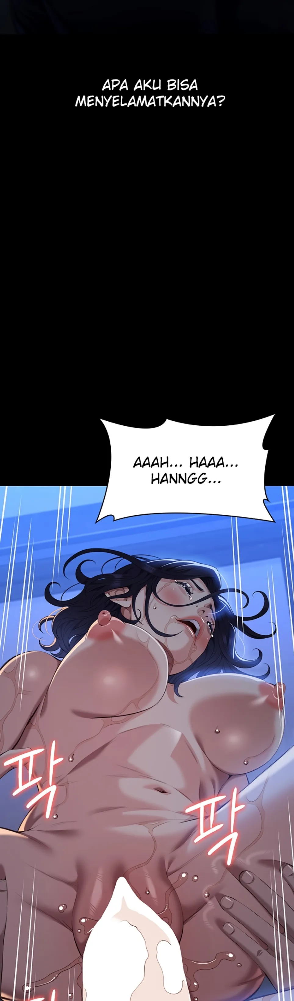 image-komik-komik-resume-chapter-114-10/76