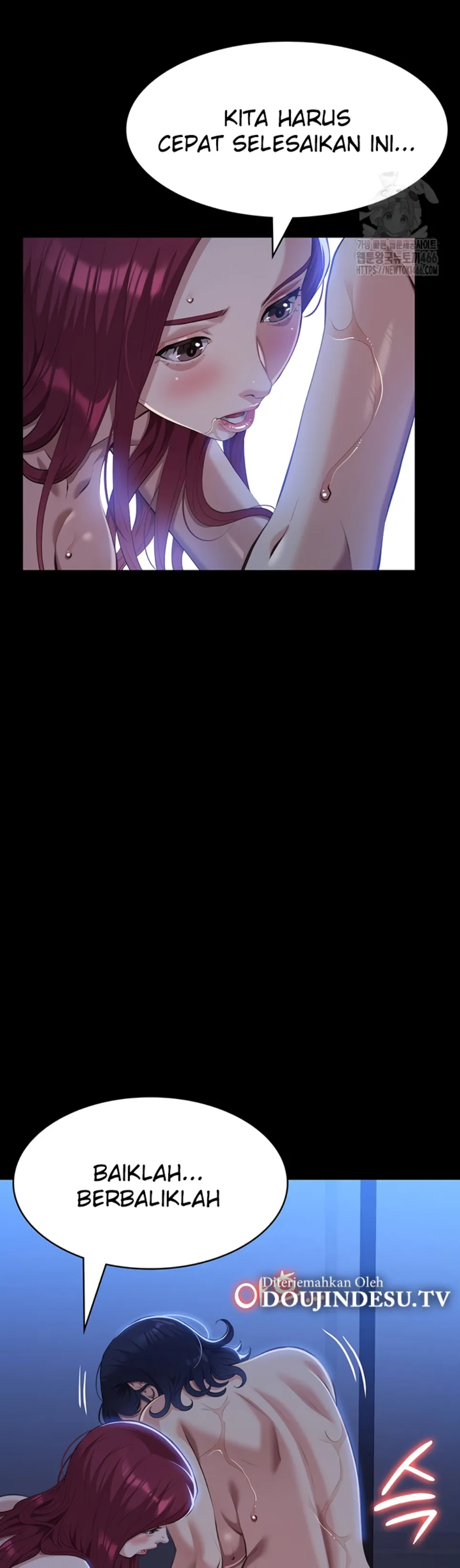 image-komik-komik-resume-chapter-114-15/76