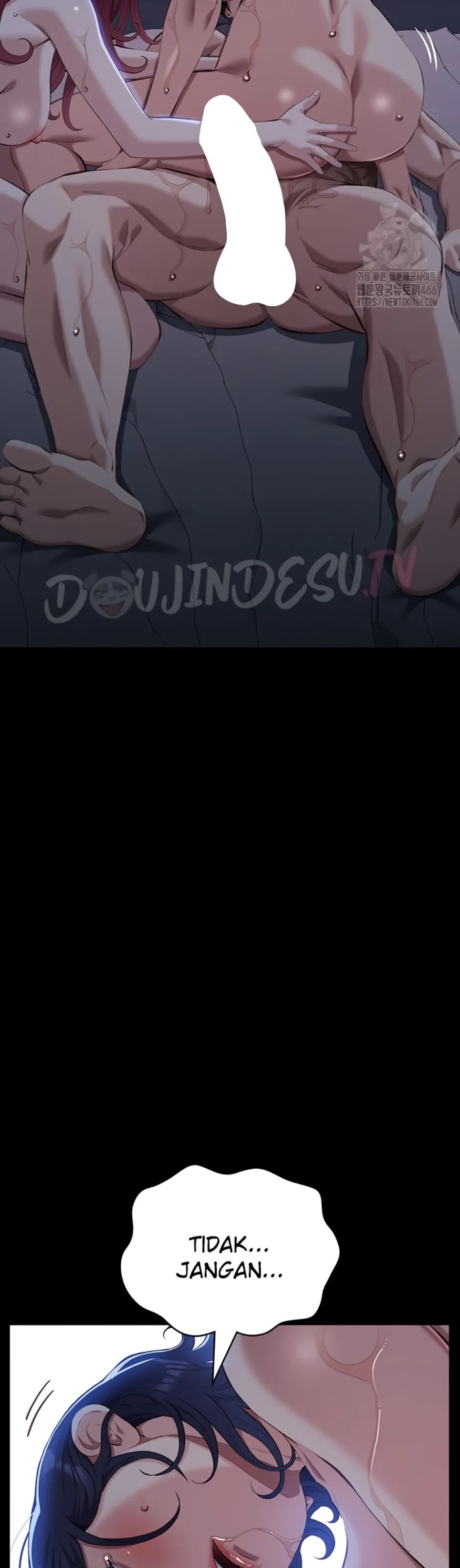 image-komik-komik-resume-chapter-114-16/76