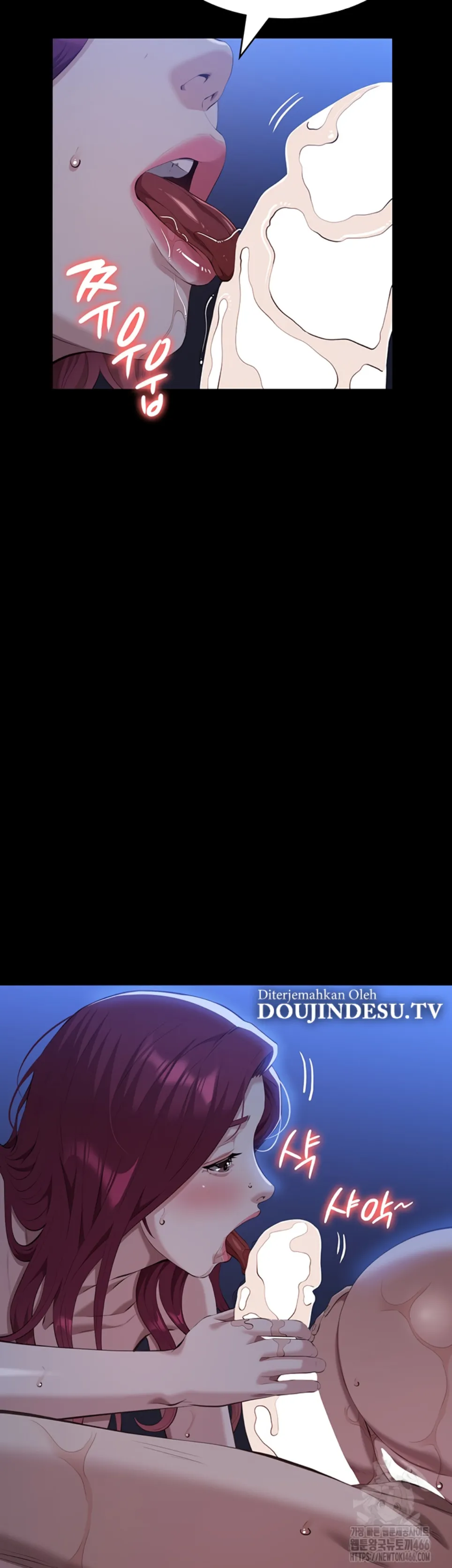 image-komik-komik-resume-chapter-114-19/76
