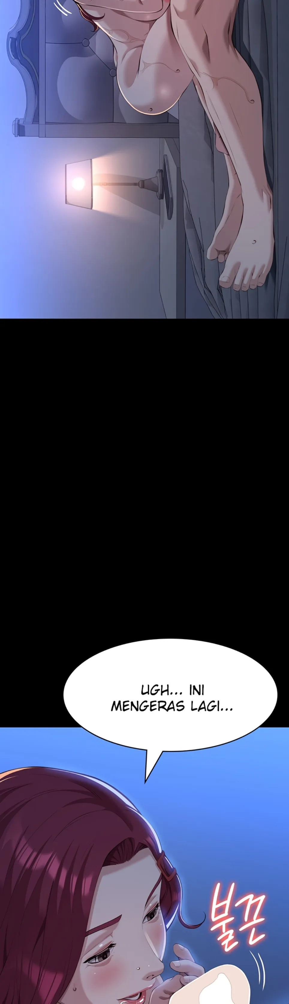 image-komik-komik-resume-chapter-114-21/76