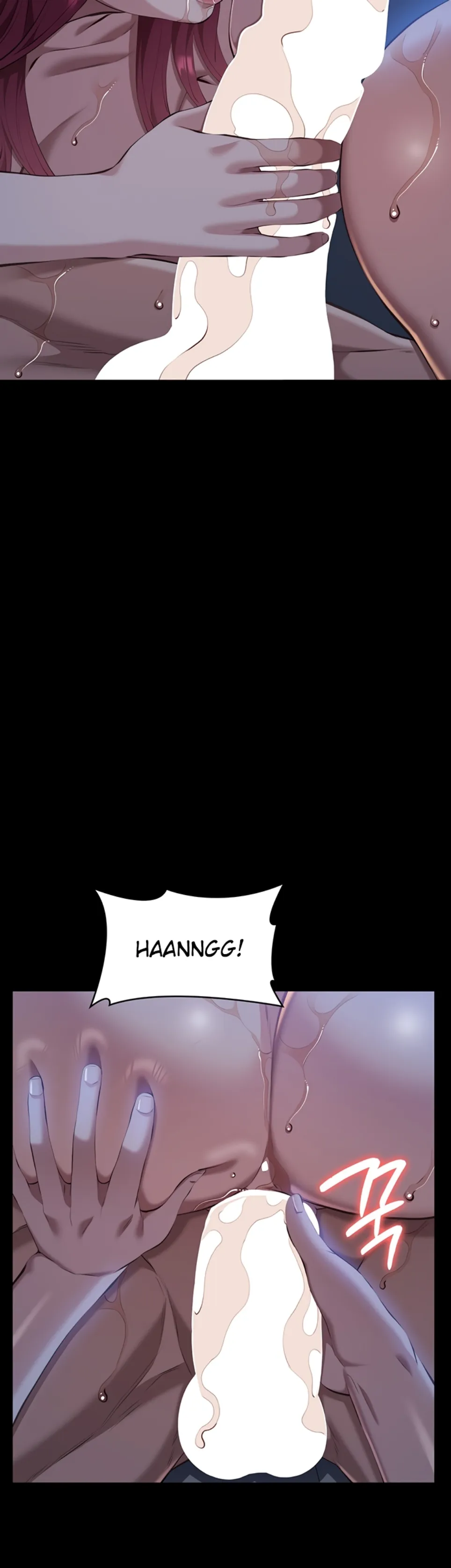 image-komik-komik-resume-chapter-114-22/76