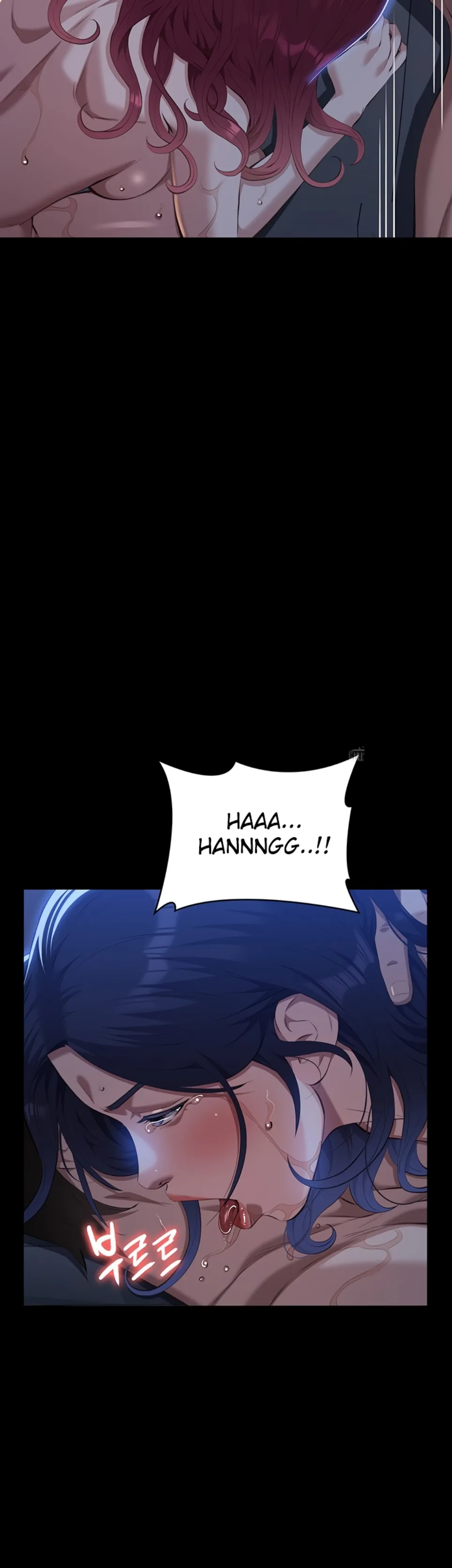 image-komik-komik-resume-chapter-114-24/76