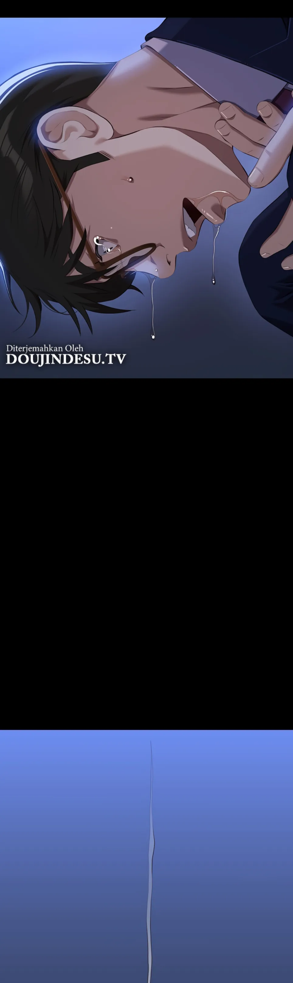 image-komik-komik-resume-chapter-114-31/76