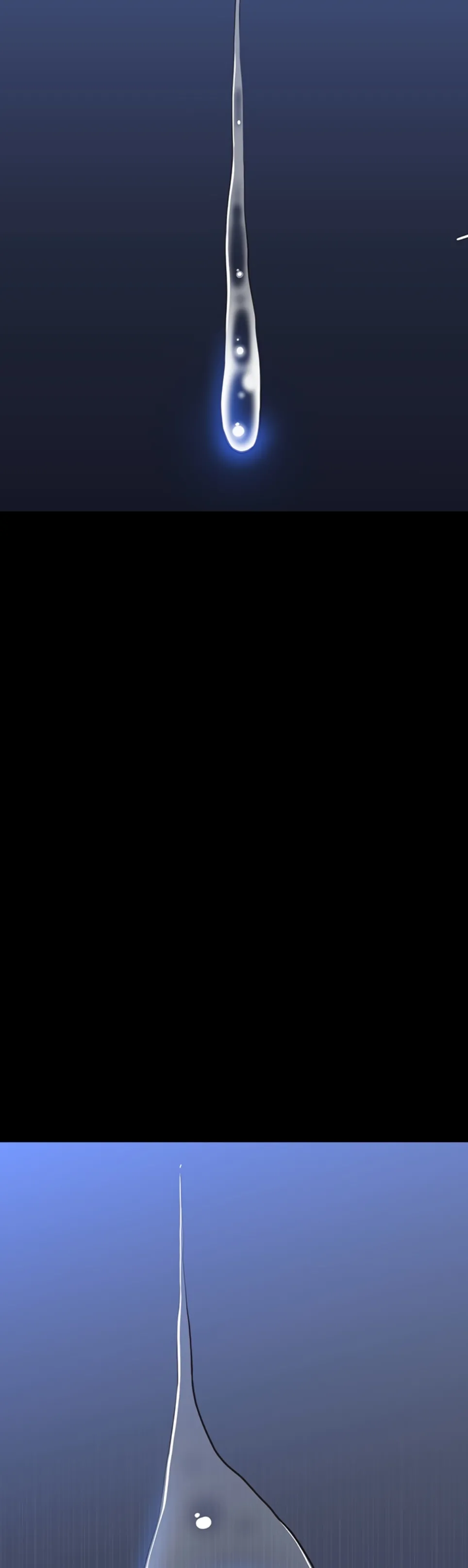 image-komik-komik-resume-chapter-114-32/76