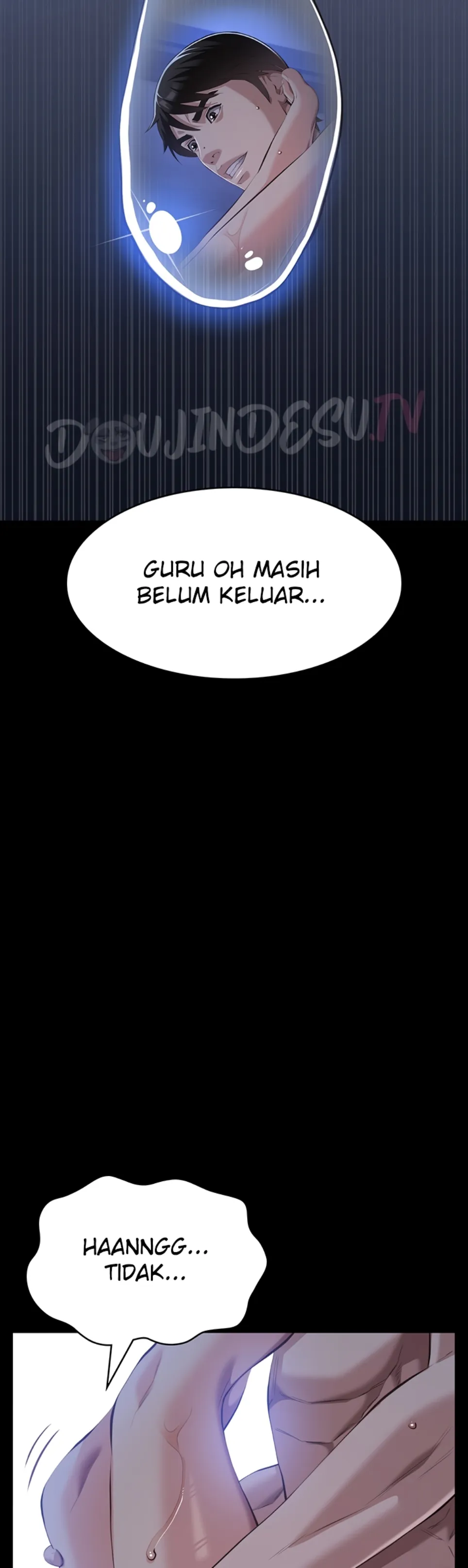 image-komik-komik-resume-chapter-114-33/76