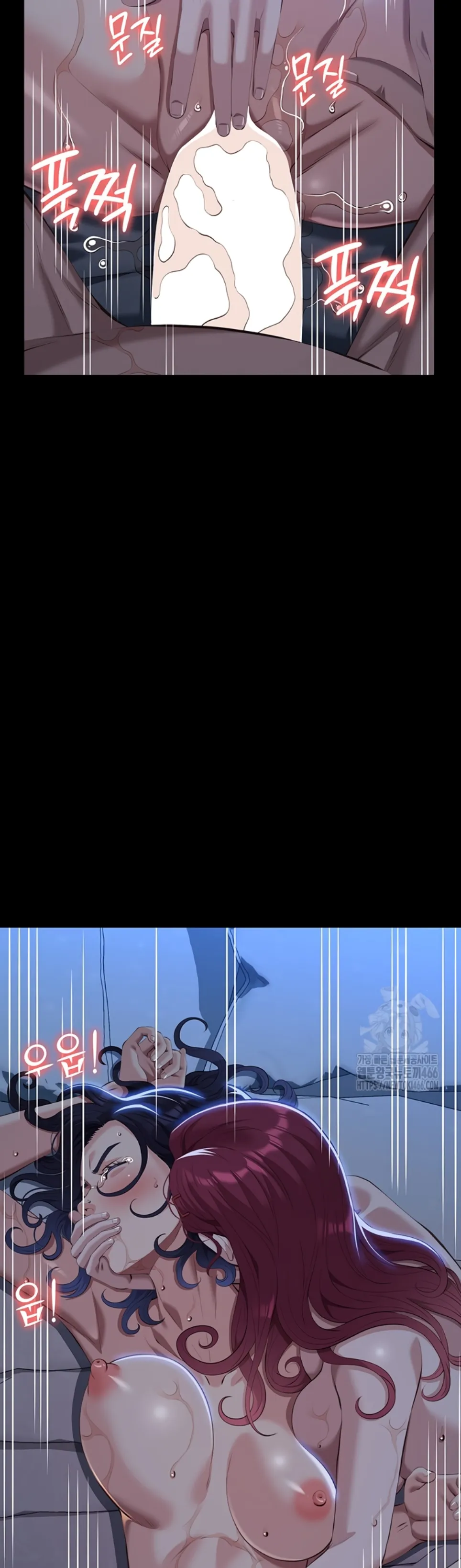 image-komik-komik-resume-chapter-114-40/76