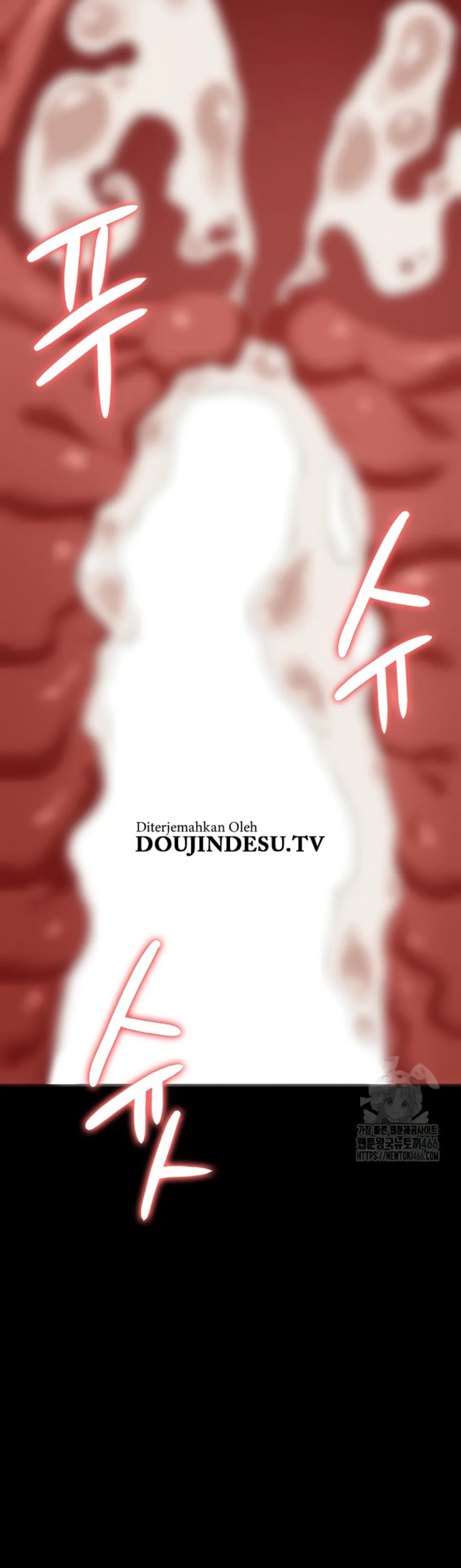 image-komik-komik-resume-chapter-114-42/76