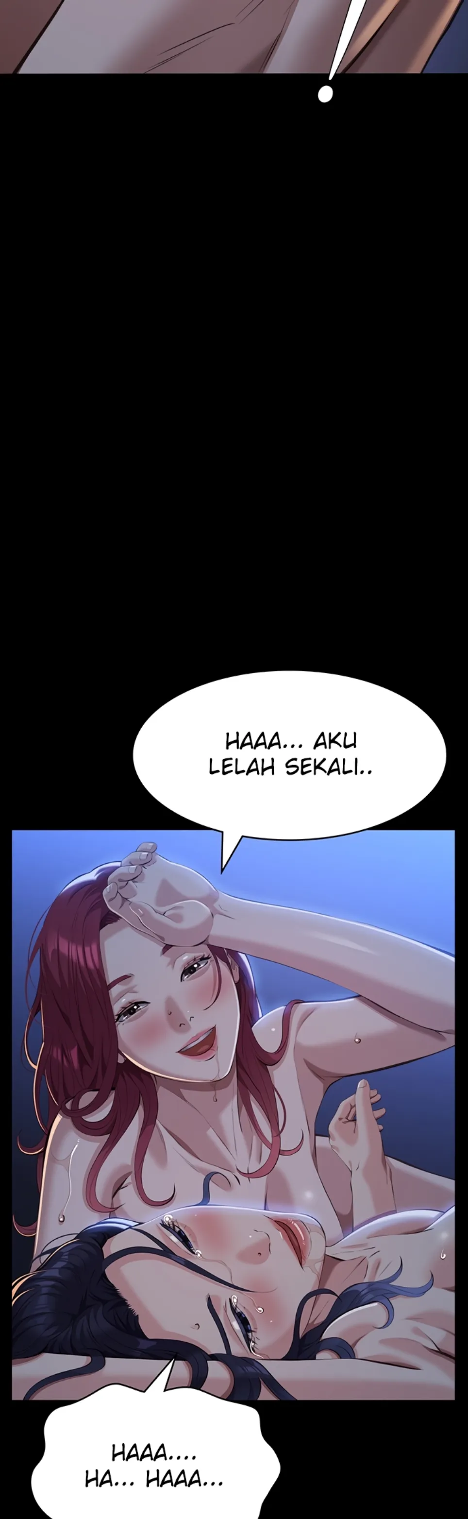 image-komik-komik-resume-chapter-114-45/76