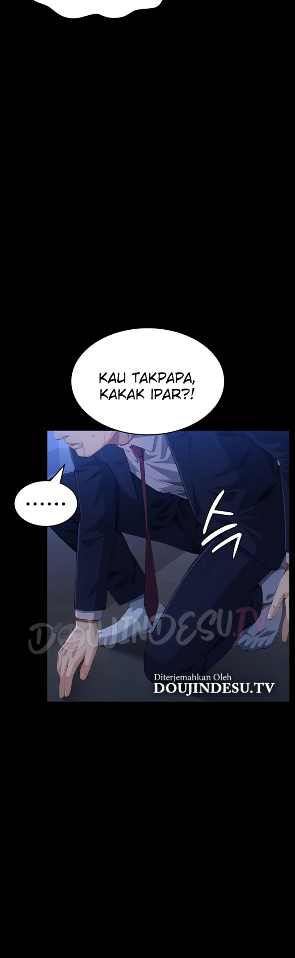 image-komik-komik-resume-chapter-114-46/76