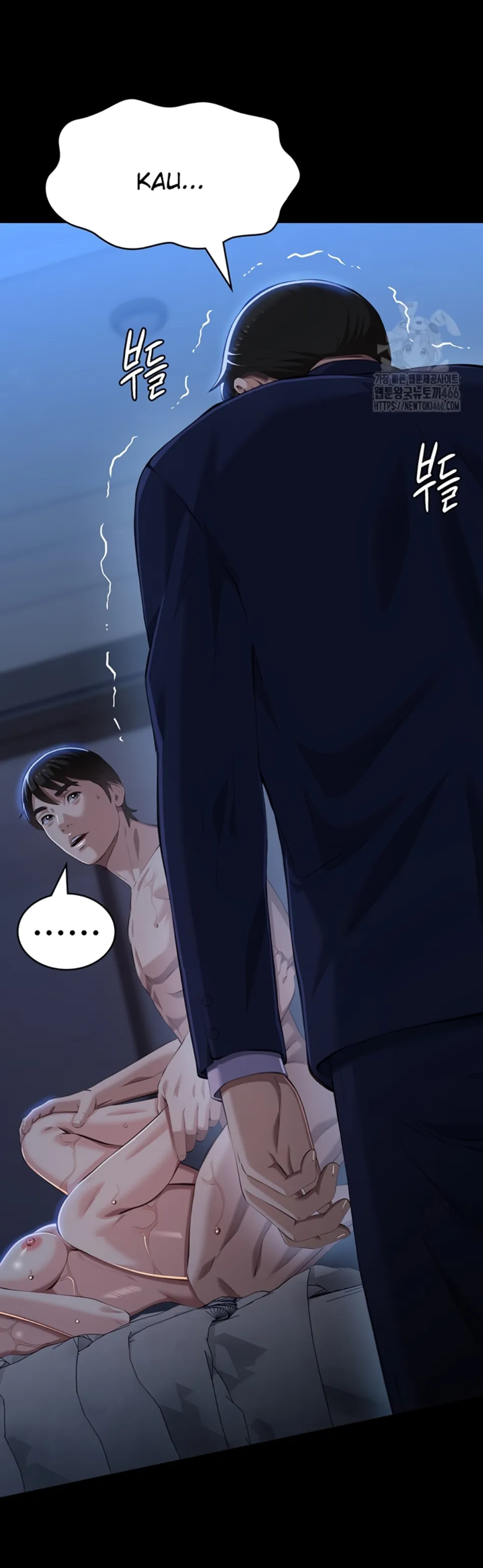 image-komik-komik-resume-chapter-114-47/76