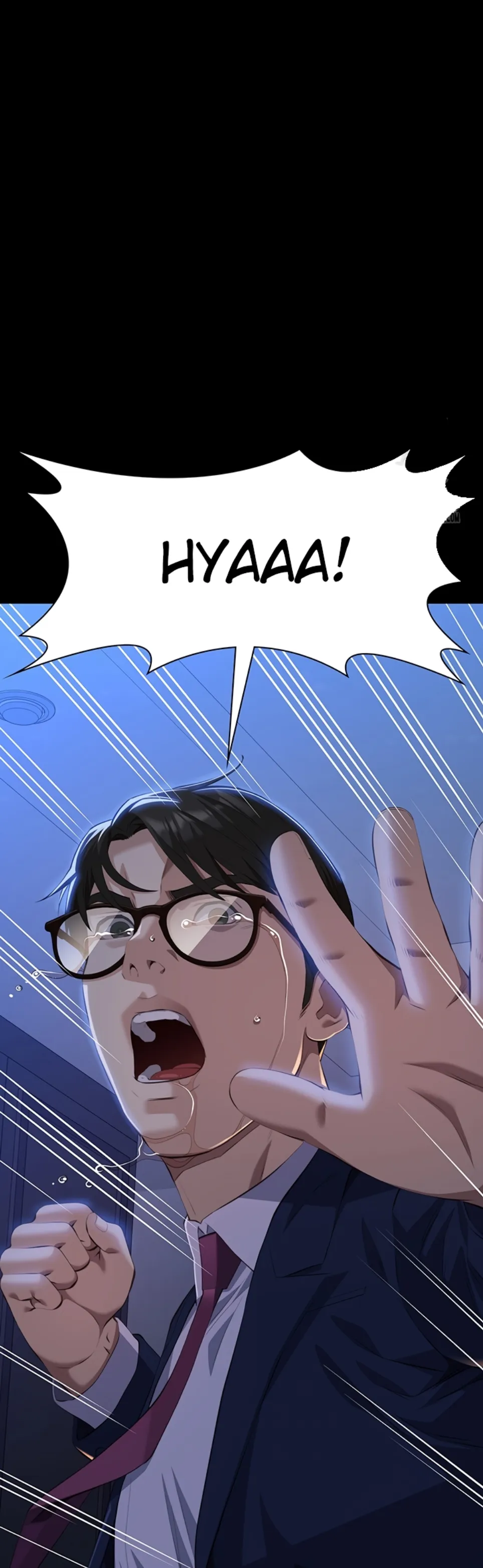 image-komik-komik-resume-chapter-114-48/76