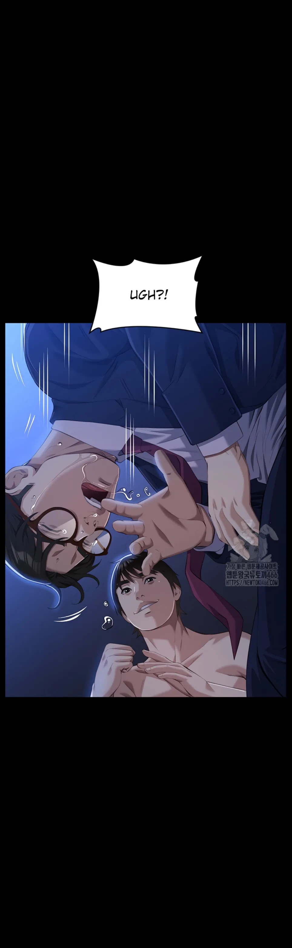 image-komik-komik-resume-chapter-114-52/76