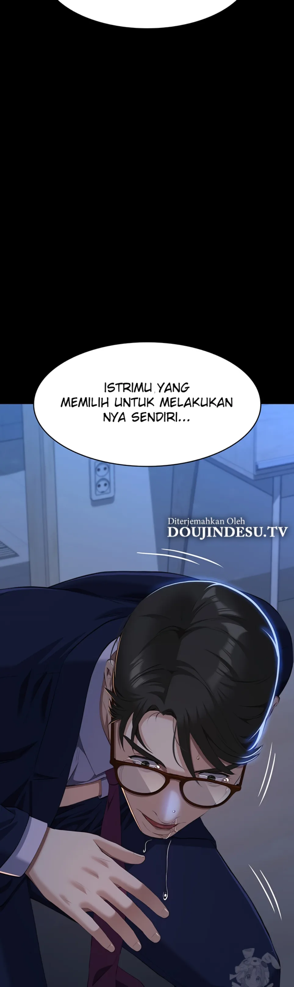 image-komik-komik-resume-chapter-114-54/76