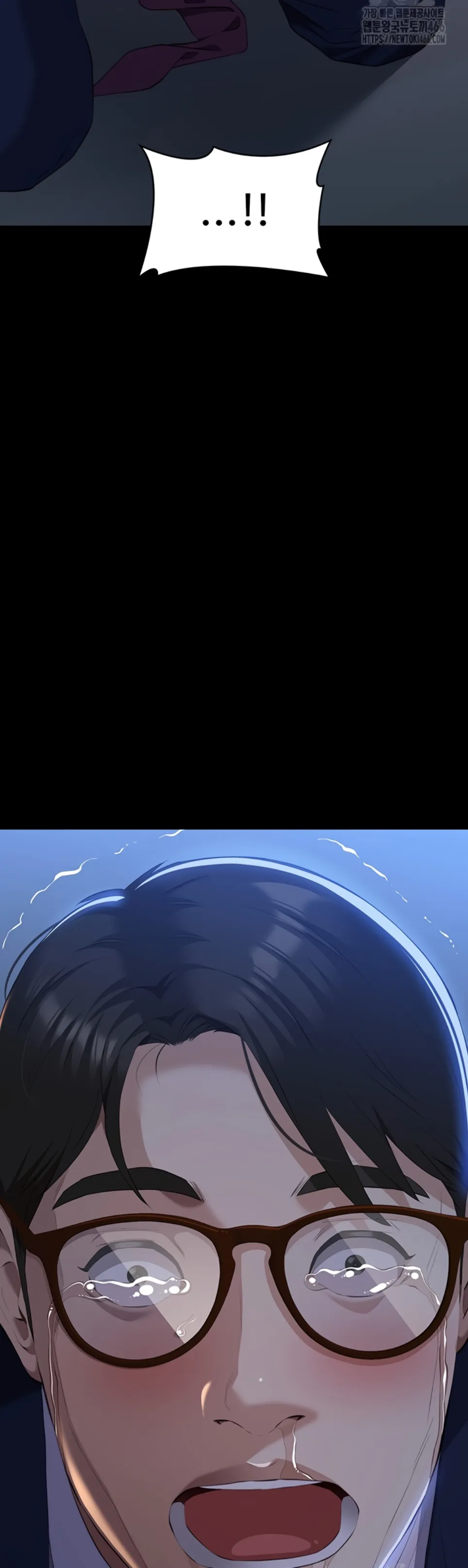 image-komik-komik-resume-chapter-114-55/76