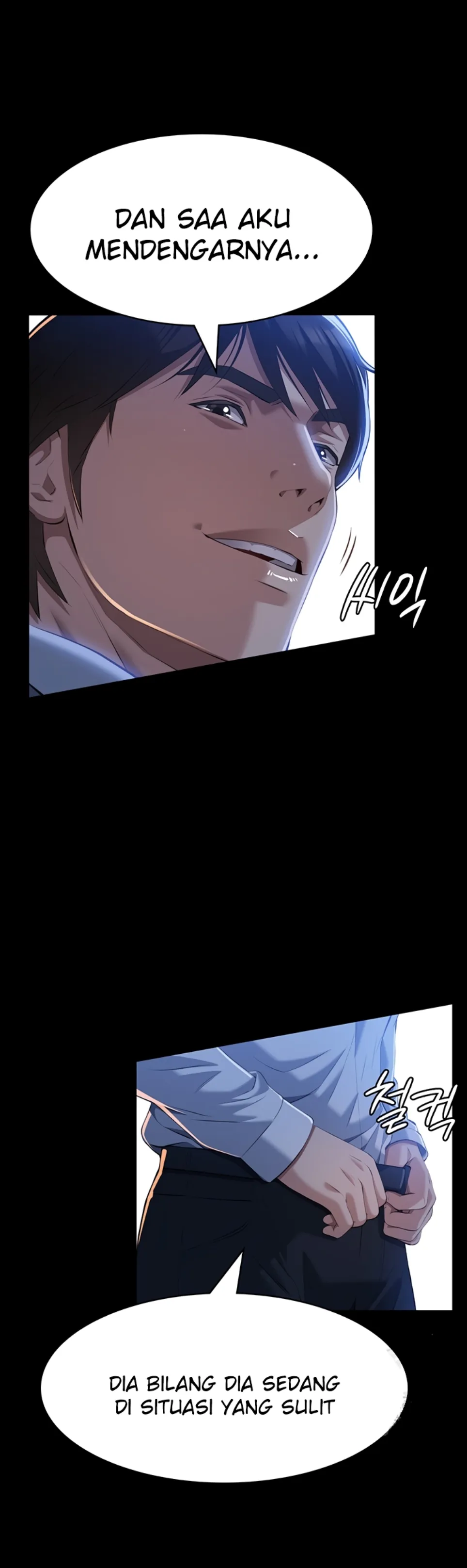 image-komik-komik-resume-chapter-114-60/76