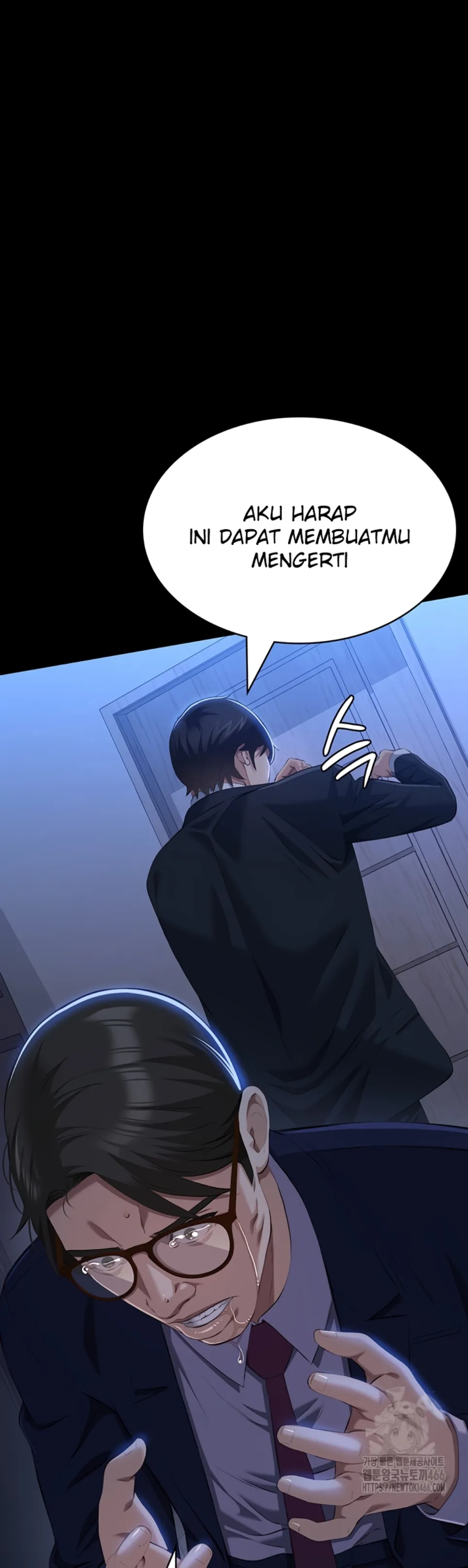 image-komik-komik-resume-chapter-114-61/76