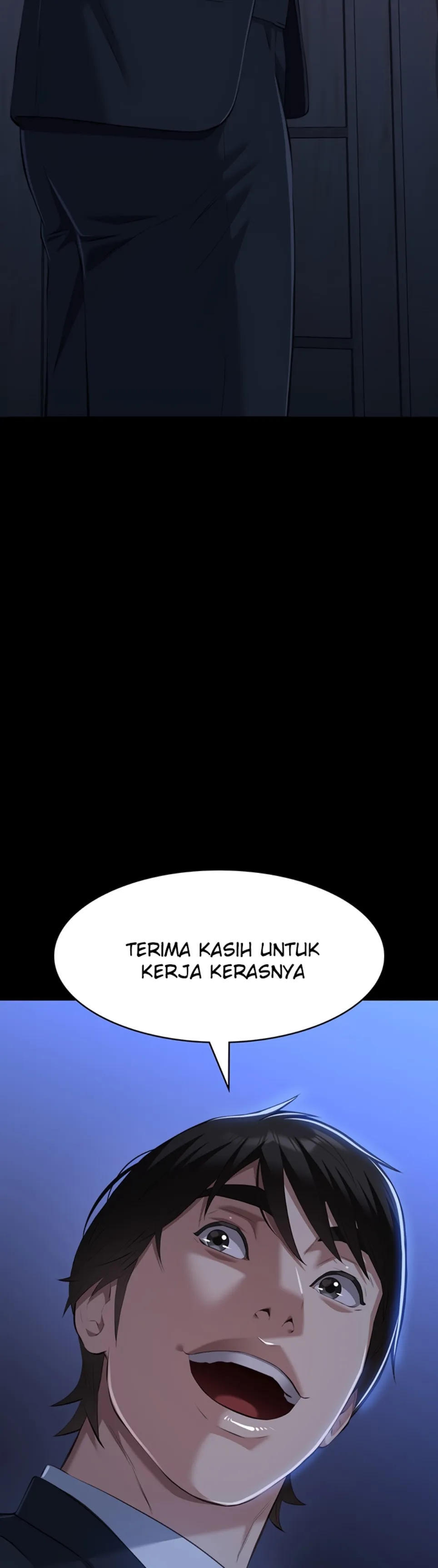 image-komik-komik-resume-chapter-114-63/76