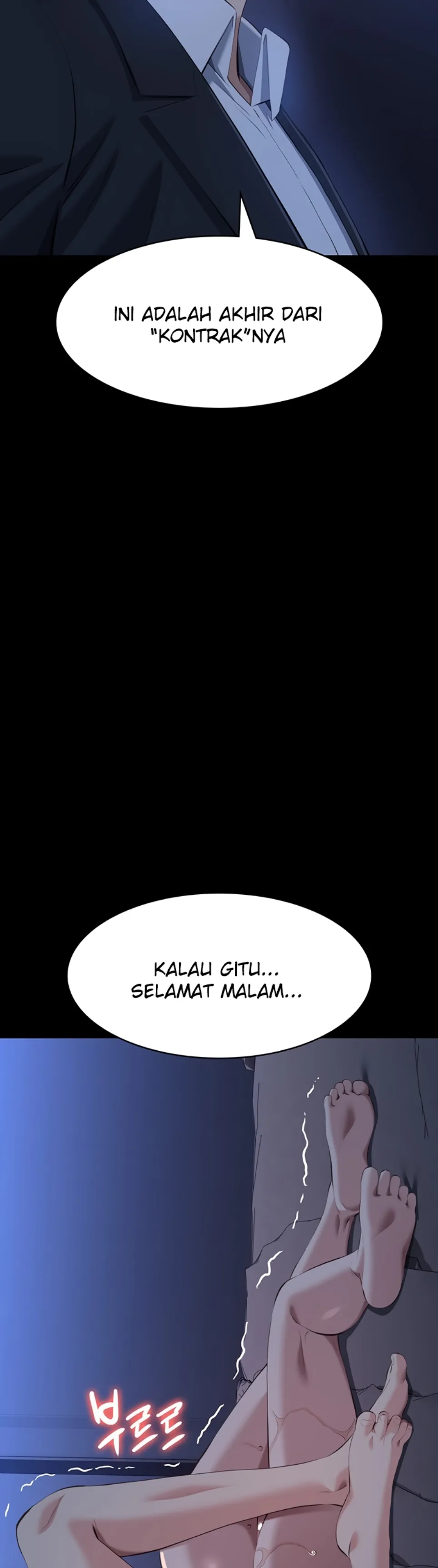 image-komik-komik-resume-chapter-114-64/76