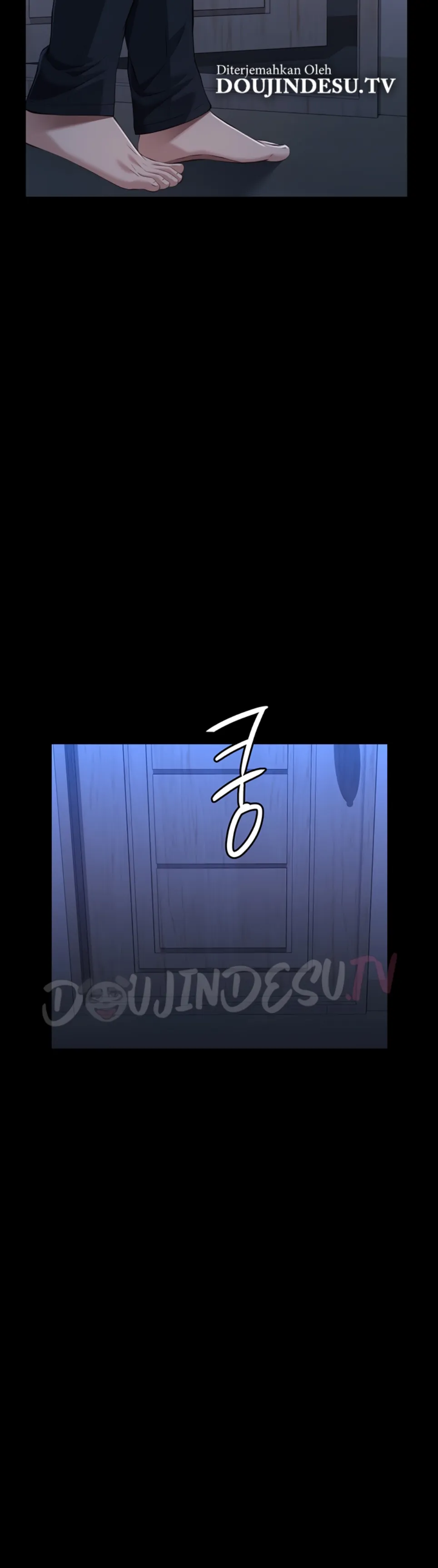 image-komik-komik-resume-chapter-114-66/76