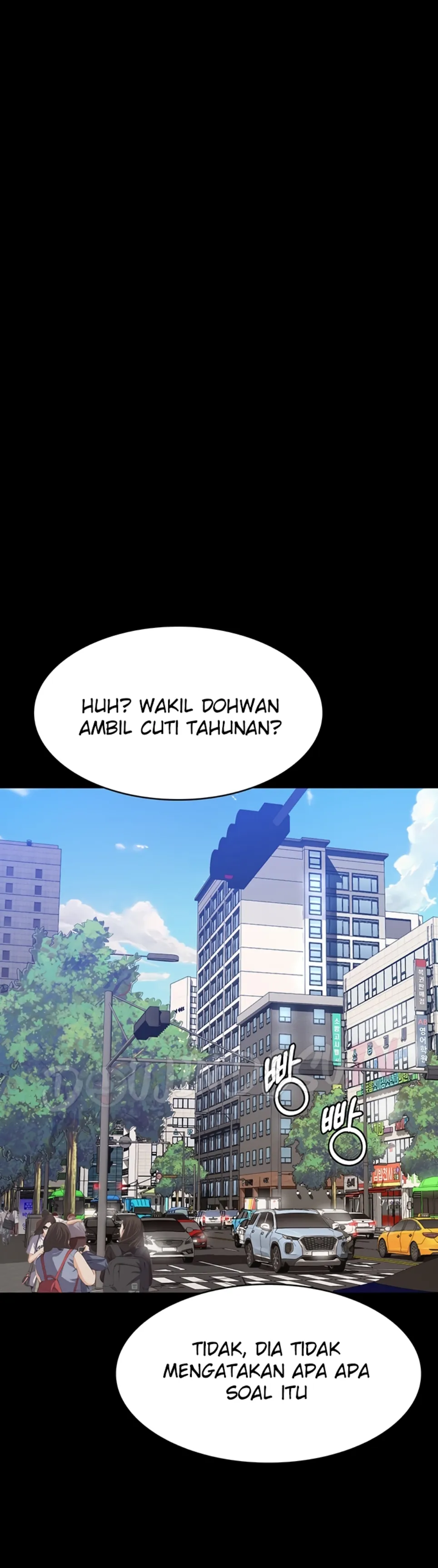 image-komik-komik-resume-chapter-114-68/76