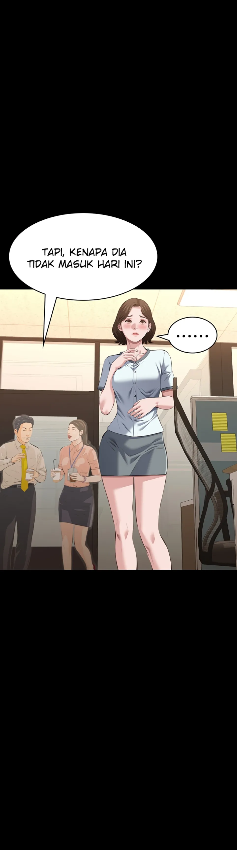 image-komik-komik-resume-chapter-114-69/76