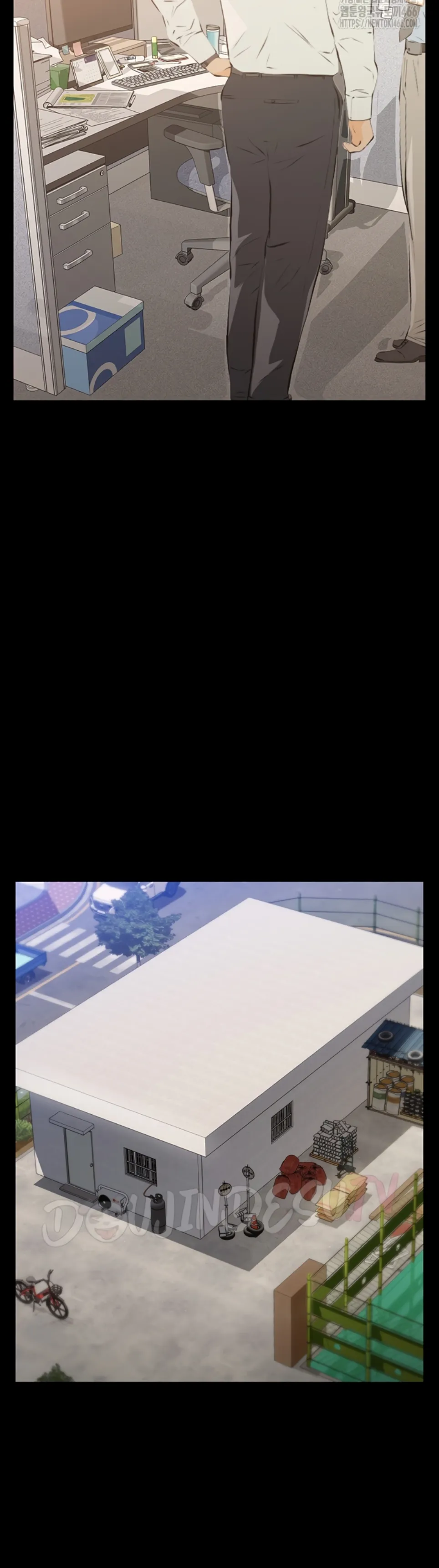 image-komik-komik-resume-chapter-114-71/76