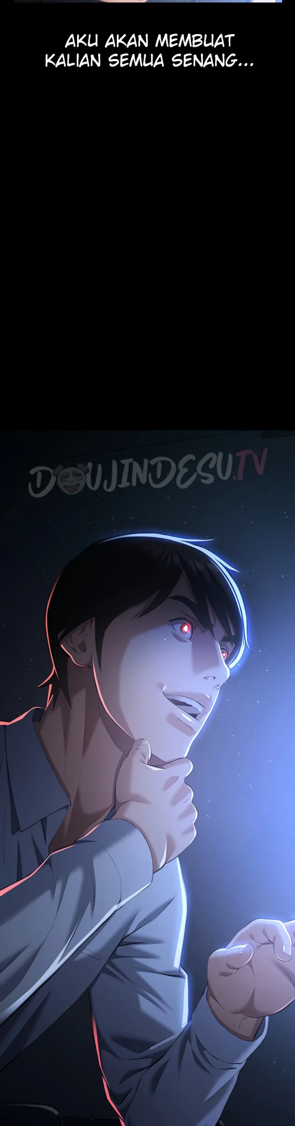 image-komik-komik-resume-chapter-114-74/76