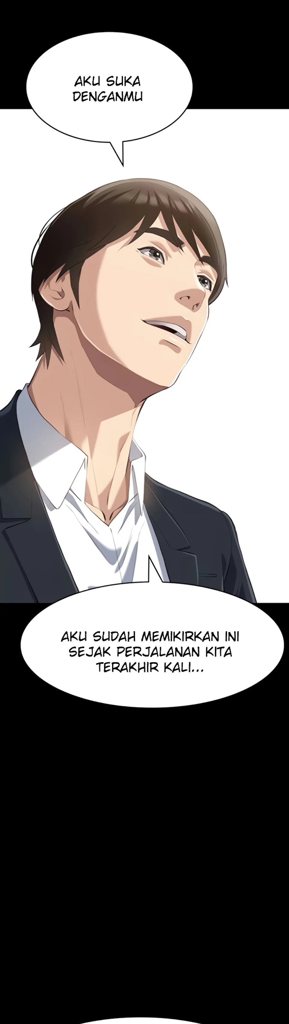image-komik-komik-resume-chapter-115-2/64