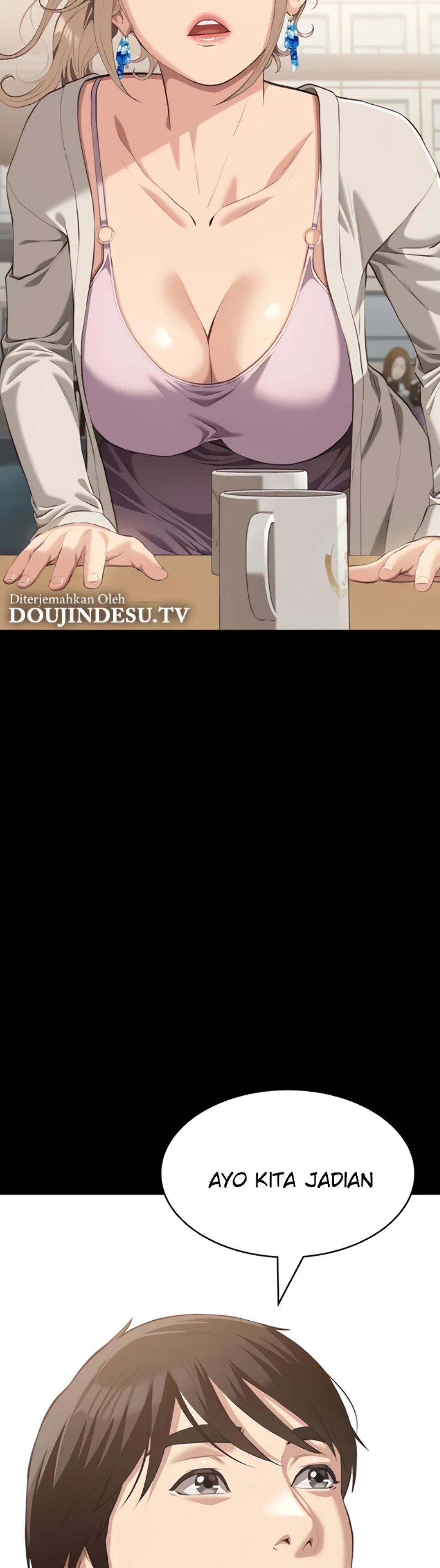 image-komik-komik-resume-chapter-115-7/64