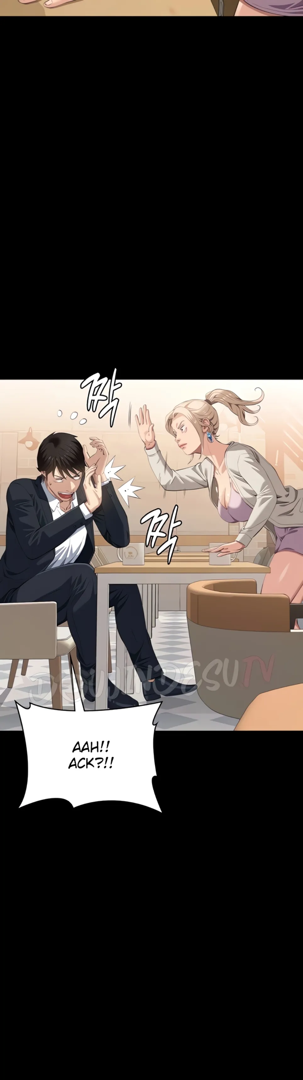 image-komik-komik-resume-chapter-115-9/64