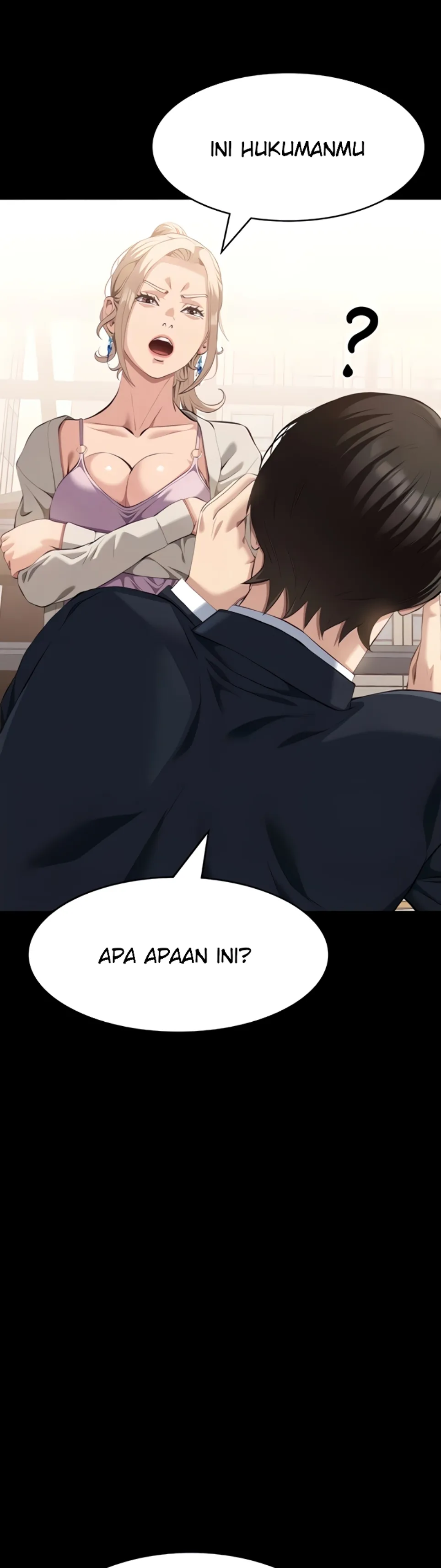 image-komik-komik-resume-chapter-115-10/64