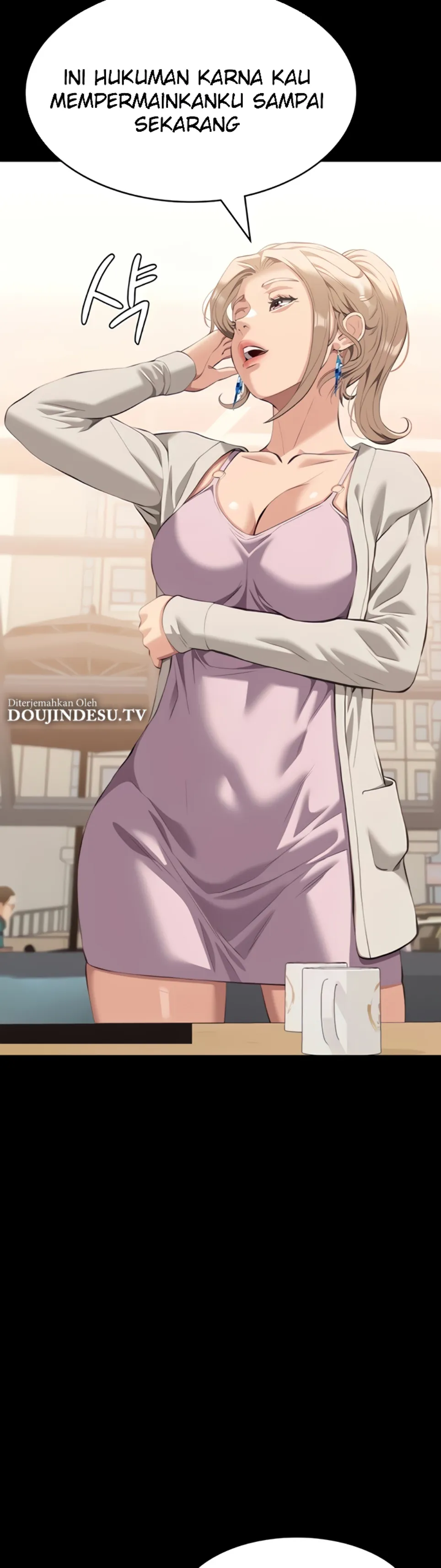 image-komik-komik-resume-chapter-115-11/64