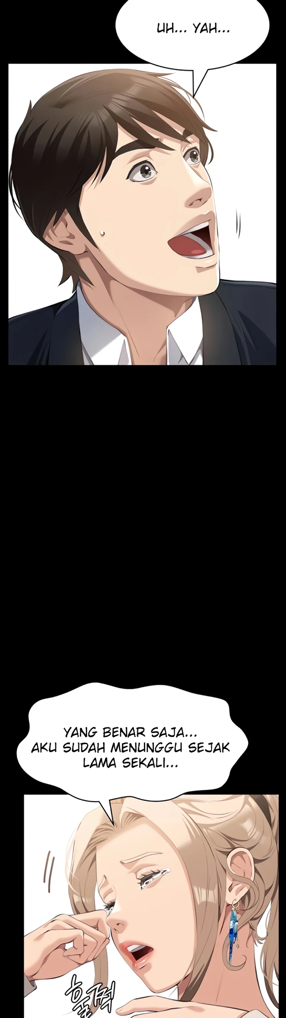 image-komik-komik-resume-chapter-115-12/64