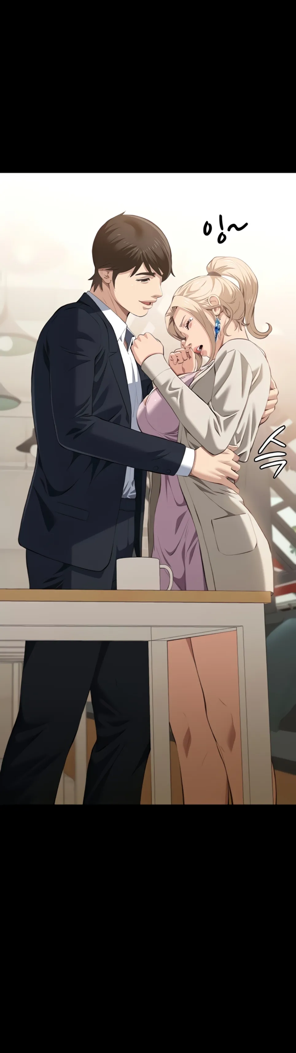 image-komik-komik-resume-chapter-115-14/64