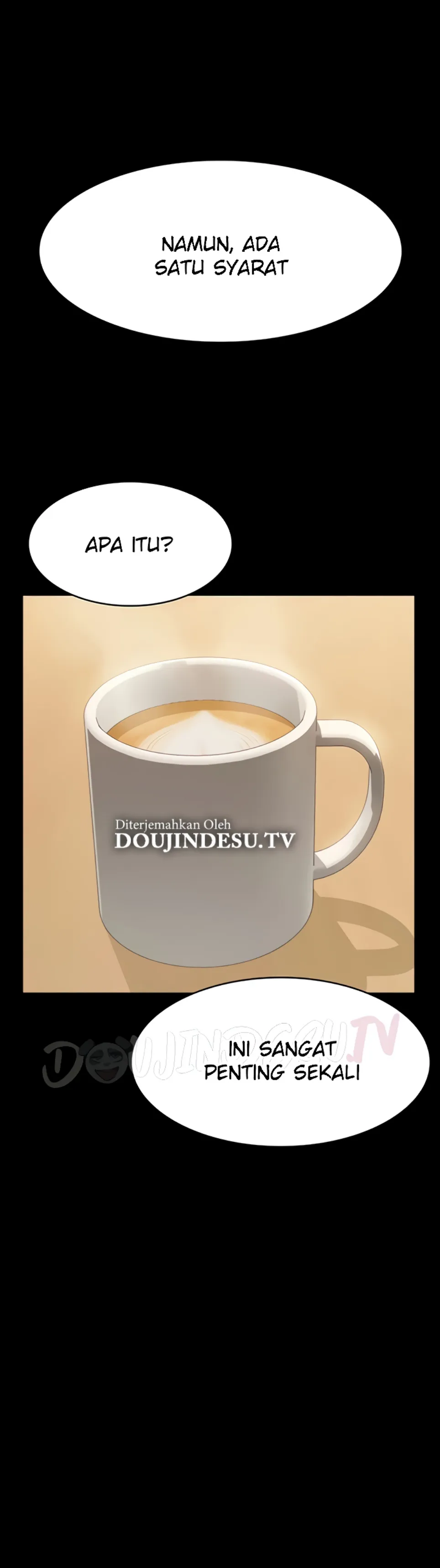 image-komik-komik-resume-chapter-115-15/64