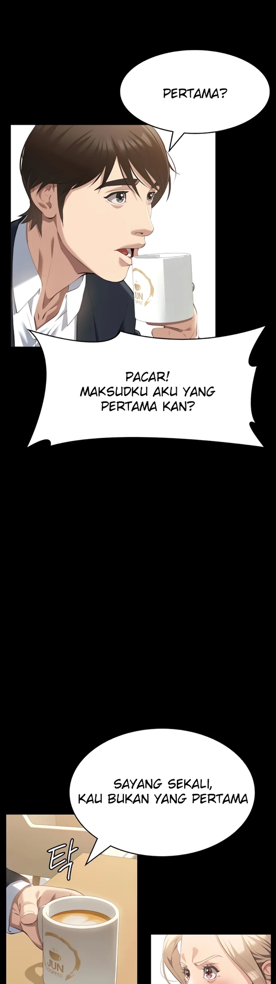 image-komik-komik-resume-chapter-115-17/64