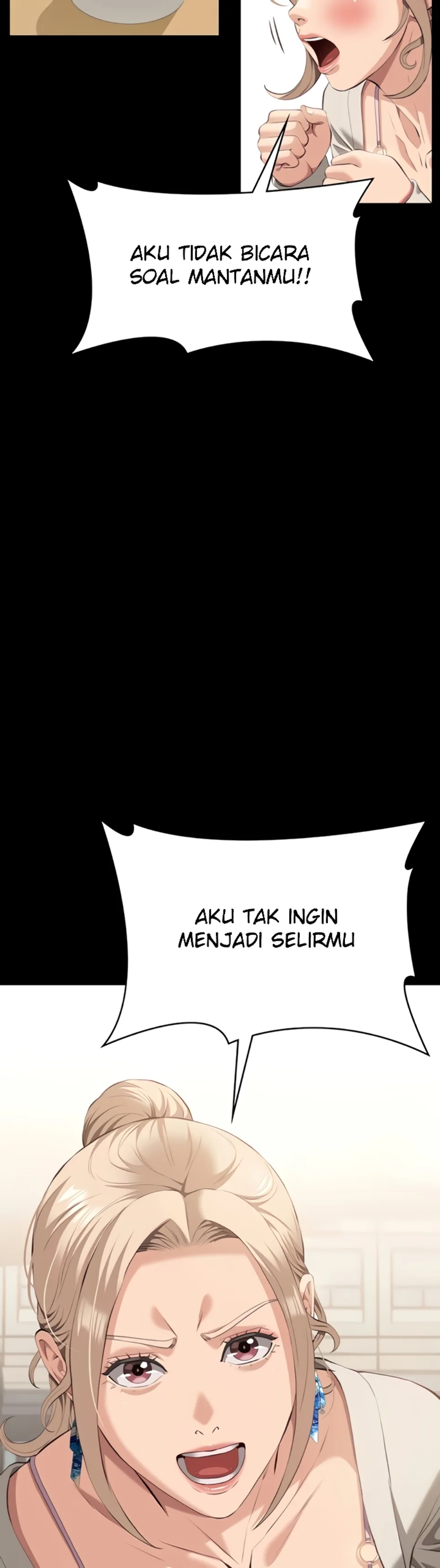 image-komik-komik-resume-chapter-115-18/64
