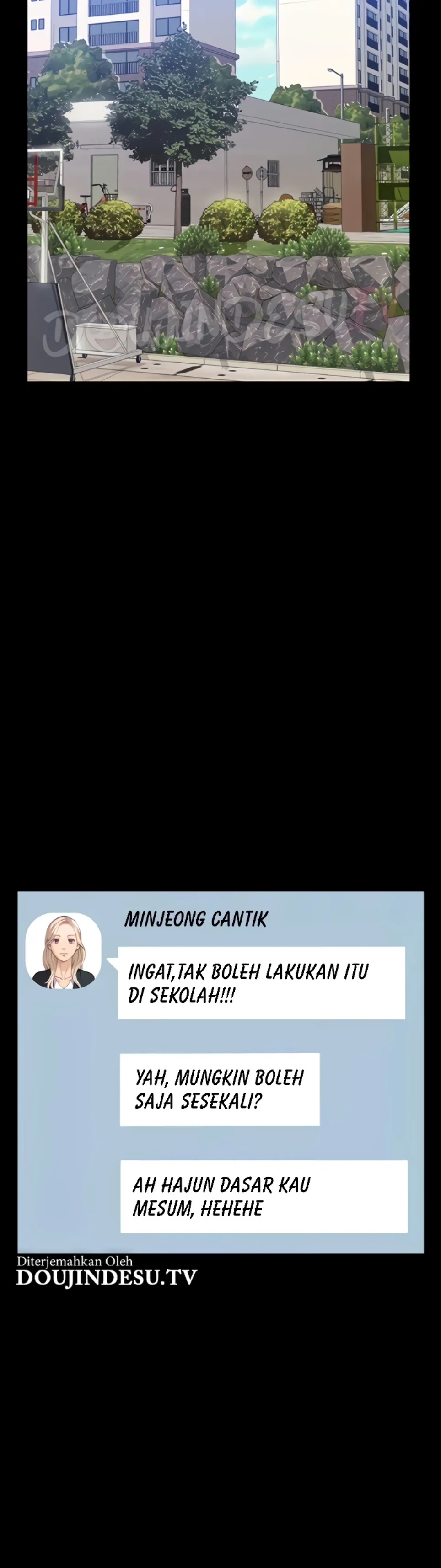 image-komik-komik-resume-chapter-115-23/64