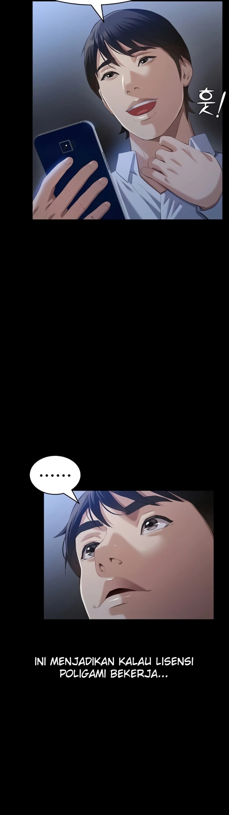 image-komik-komik-resume-chapter-115-25/64