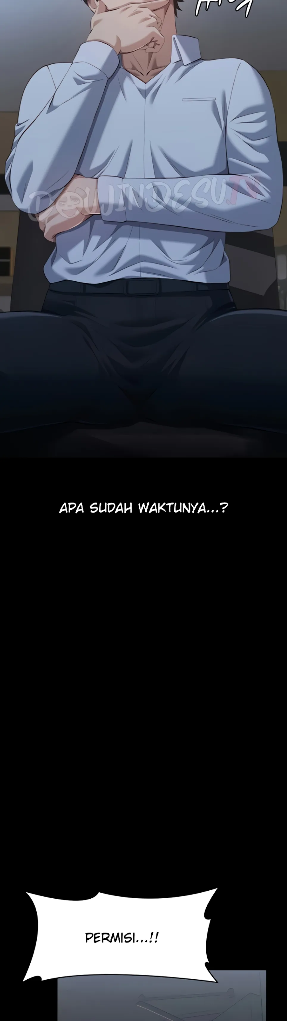 image-komik-komik-resume-chapter-115-27/64