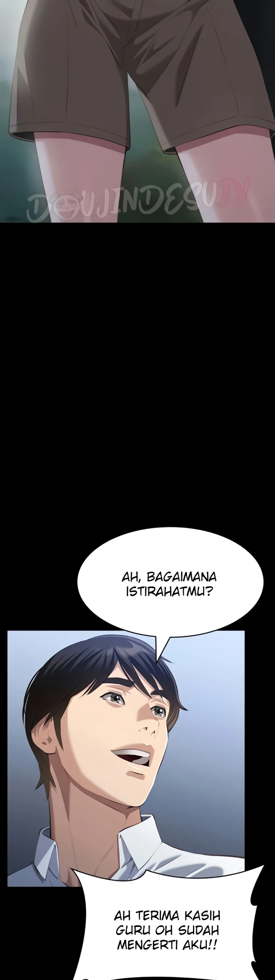 image-komik-komik-resume-chapter-115-29/64