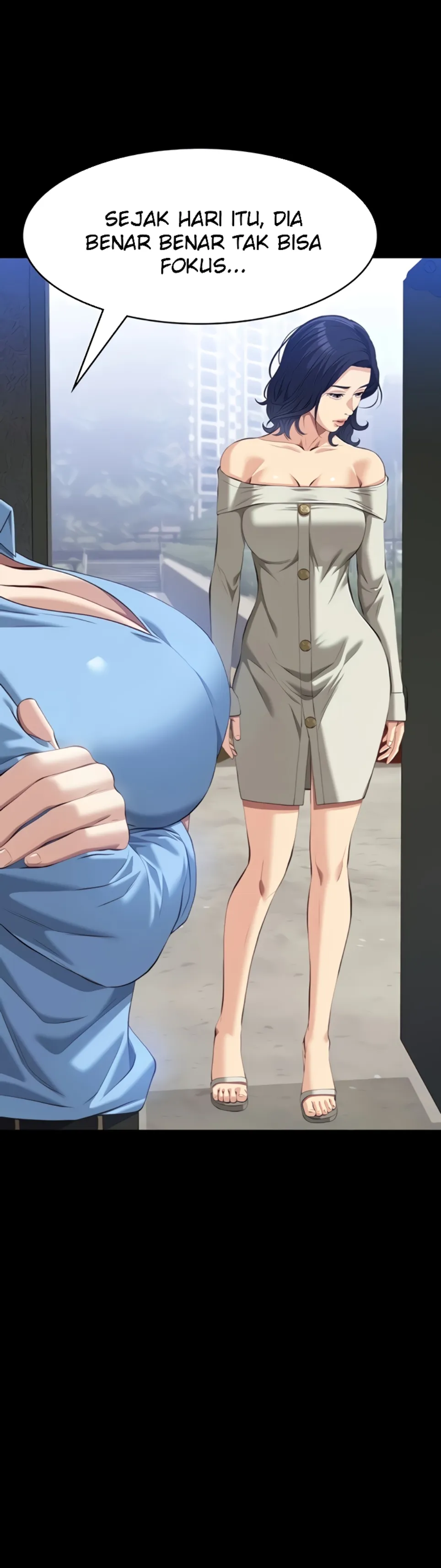 image-komik-komik-resume-chapter-115-31/64